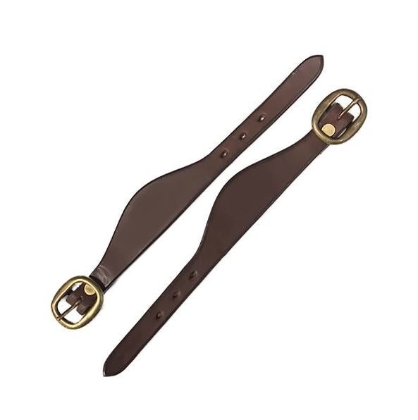 Ezy Ride Stirrup Hobble Strap