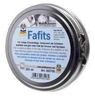 Fafits Non-Slip Adhesive Paste 100ml