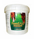 Vetpak Feed Aid