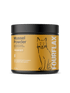 Fourflax Feline Mussel Powder