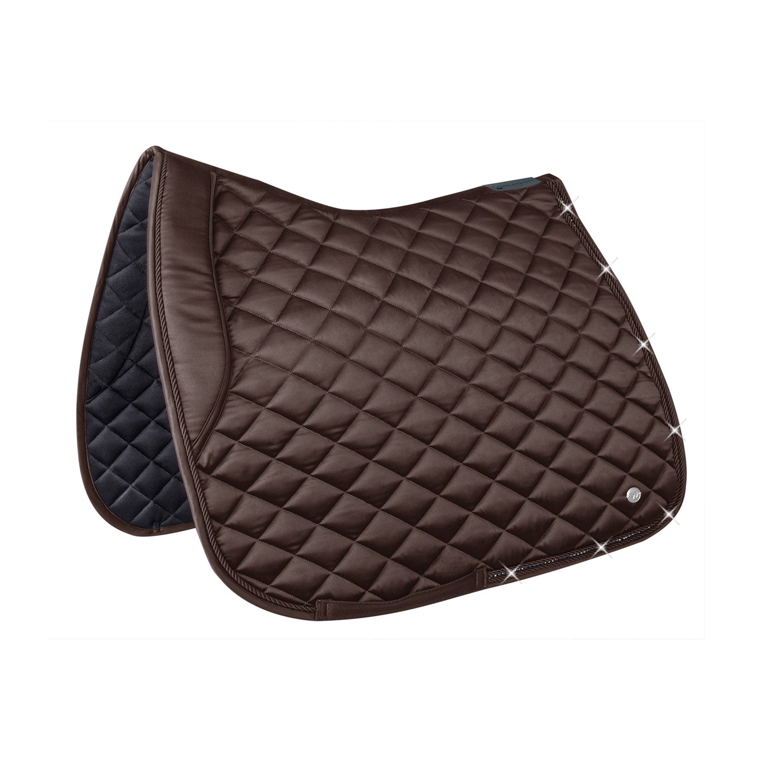 Waldhausen Saddle Pad All Purpose Nepal