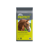 Fiber Fresh Protect