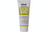 Filta-Bac Cream - 220g
