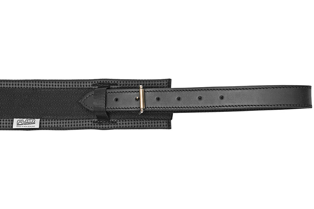 Flair Anti Gall Breaker Girth - 2