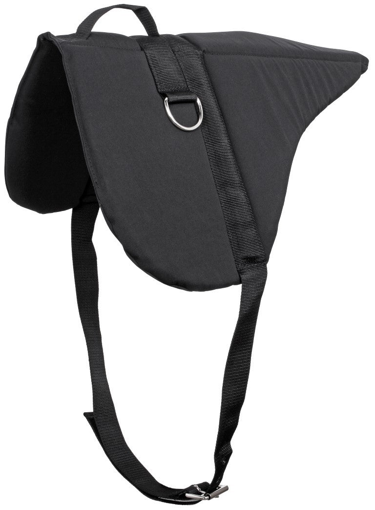 Flair Bareback Pad