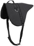 Flair Bareback Pad