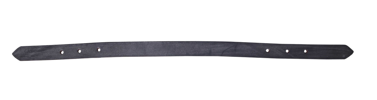 Flair Break Away Halter Headstrap