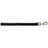Flair Calf Lead - Black