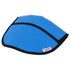 Flair Canvas Sun Nose Guard