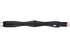 Flair Contoured Antigall Girth Single Expansion - Black