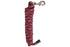 Flair Deluxe Nylon Horse Lead Rope - 2