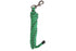 Flair Deluxe Nylon Horse Lead Rope - 3