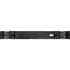 Flair Dressage Girth - Black