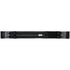 Flair Expansion Dressage Girth - Black