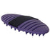 Flair Flexi Massage Groomer - 2