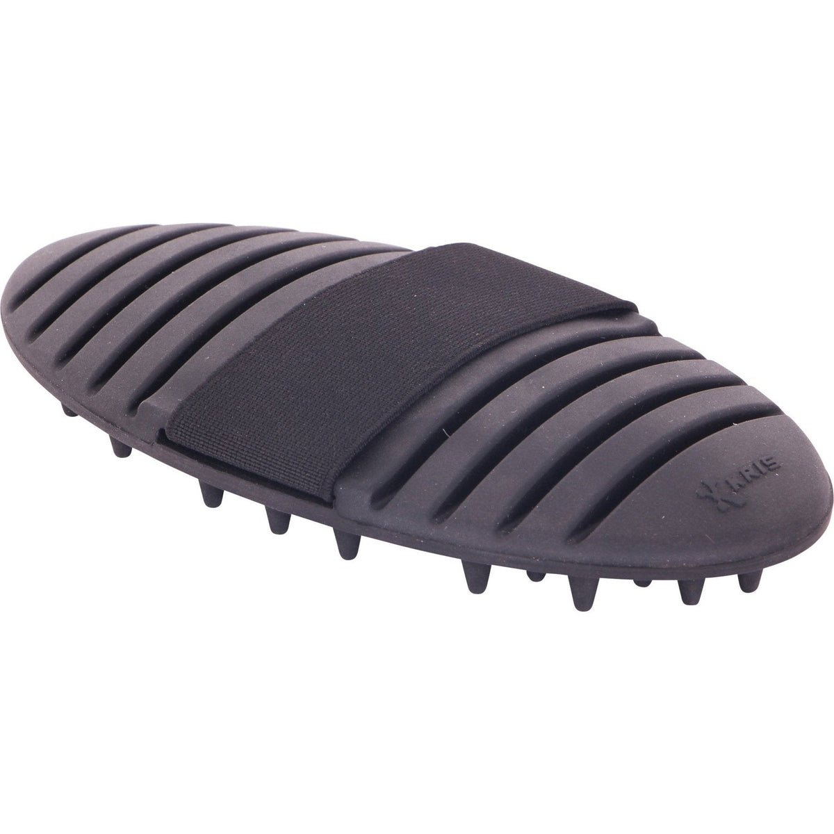 Flair Flexi Massage Groomer
