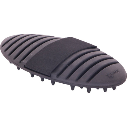 Flair Flexi Massage Groomer