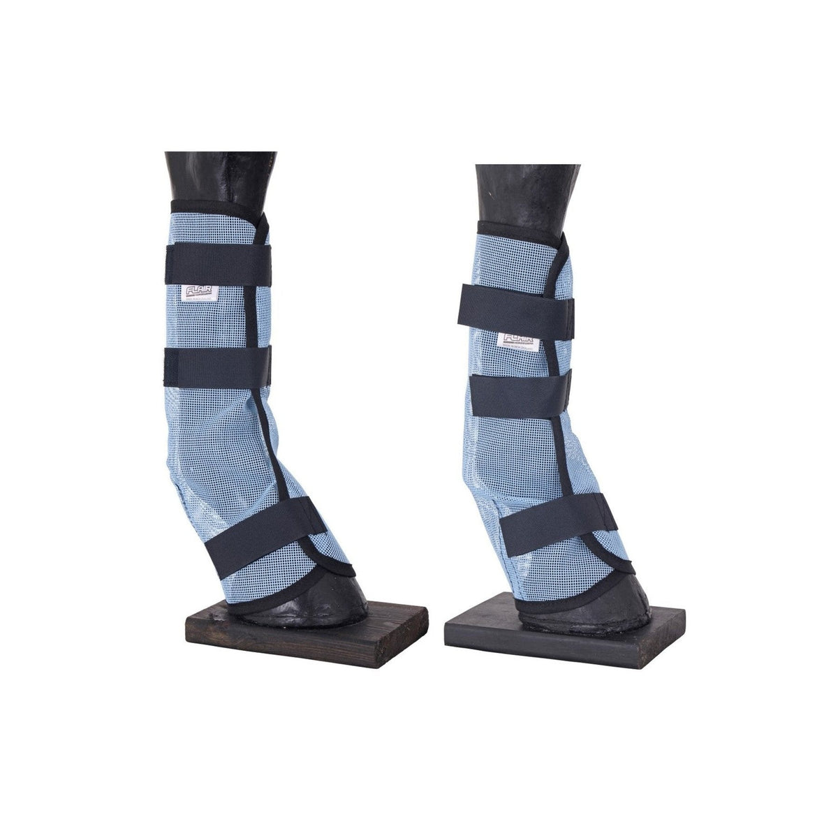 Flair Fly Boots