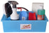 Flair Grooming Pack - Set