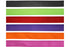 Flair Heavy Duty Nylon Web Halter - 2