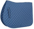 Flair Jump Saddlecloth