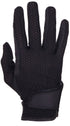 Flair Junior Cool Mesh Gloves - Black