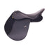 Flair Junior GP Synthetic Saddle