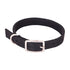 Flair Lamb Collar in black