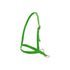 Flair Leading Calf Halter - Neon Green