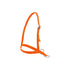 Flair Leading Calf Halter - Orange