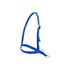 Flair Leading Calf Halter - Royal Blue