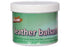 Flair Leather Balsam