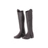 Flair Leather Show Gaiters