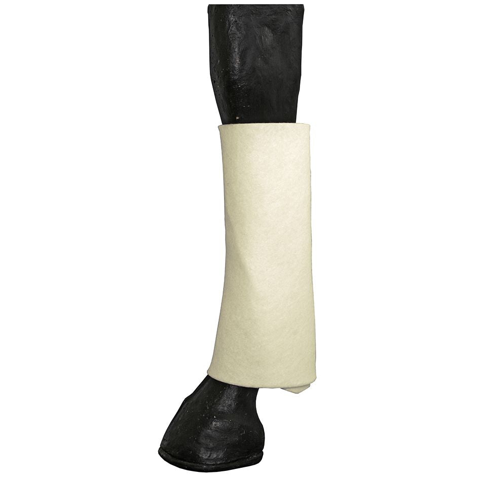 Flair Leg Wraps