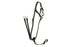 Flair Martingale Breastplate - Black