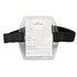 Flair Medical Arm Band