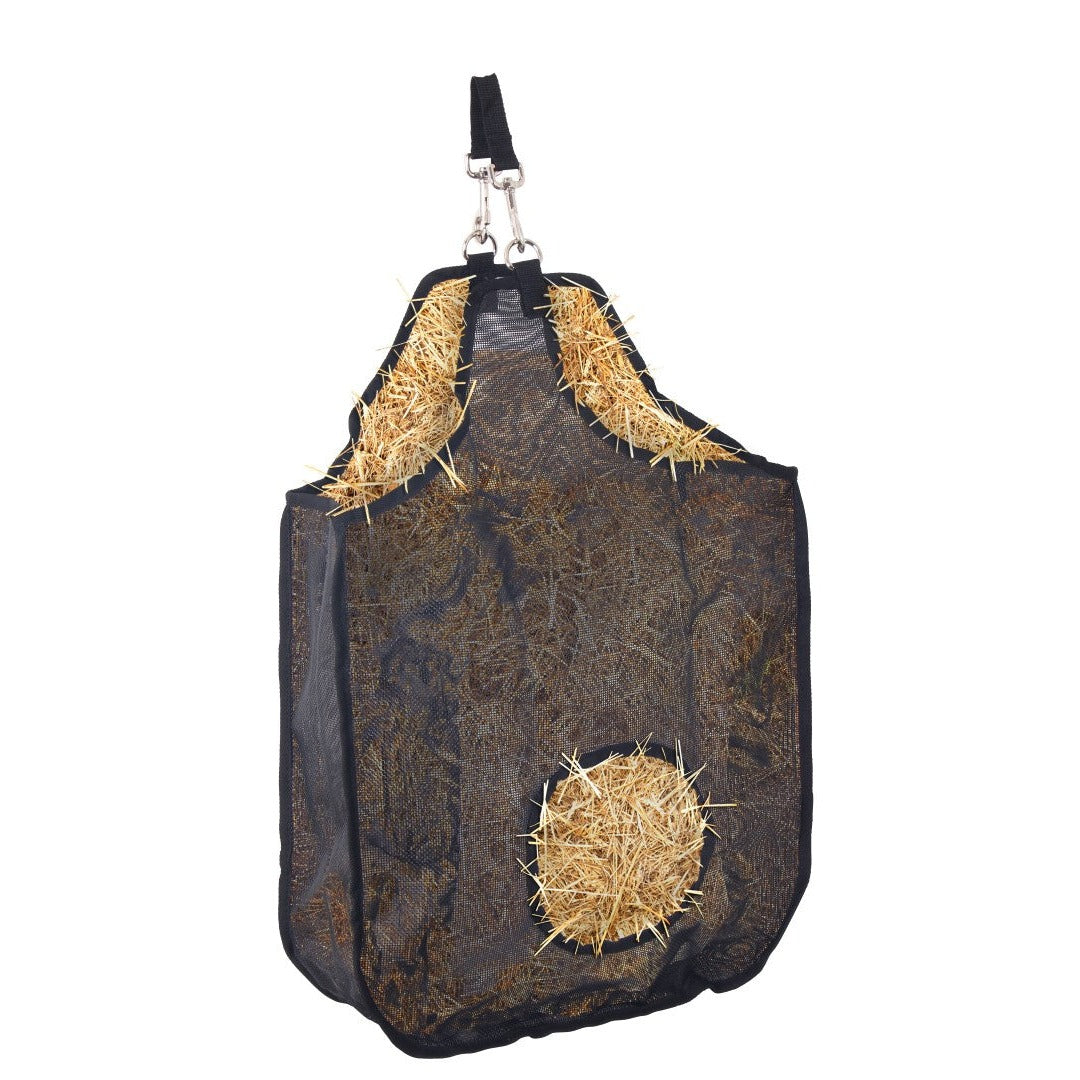 Flair Mesh Haybag