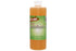 Flair Neatsfoot Oil