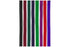 Flair Nylon Halter