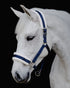 Flair Plush Halter