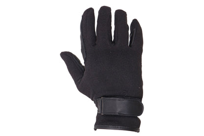 Flair Polar Fleece Gloves - 3