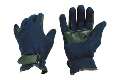 Flair Polar Fleece Gloves