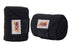 Flair Polo Bandage - Black