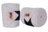 Flair Polo Bandage - White