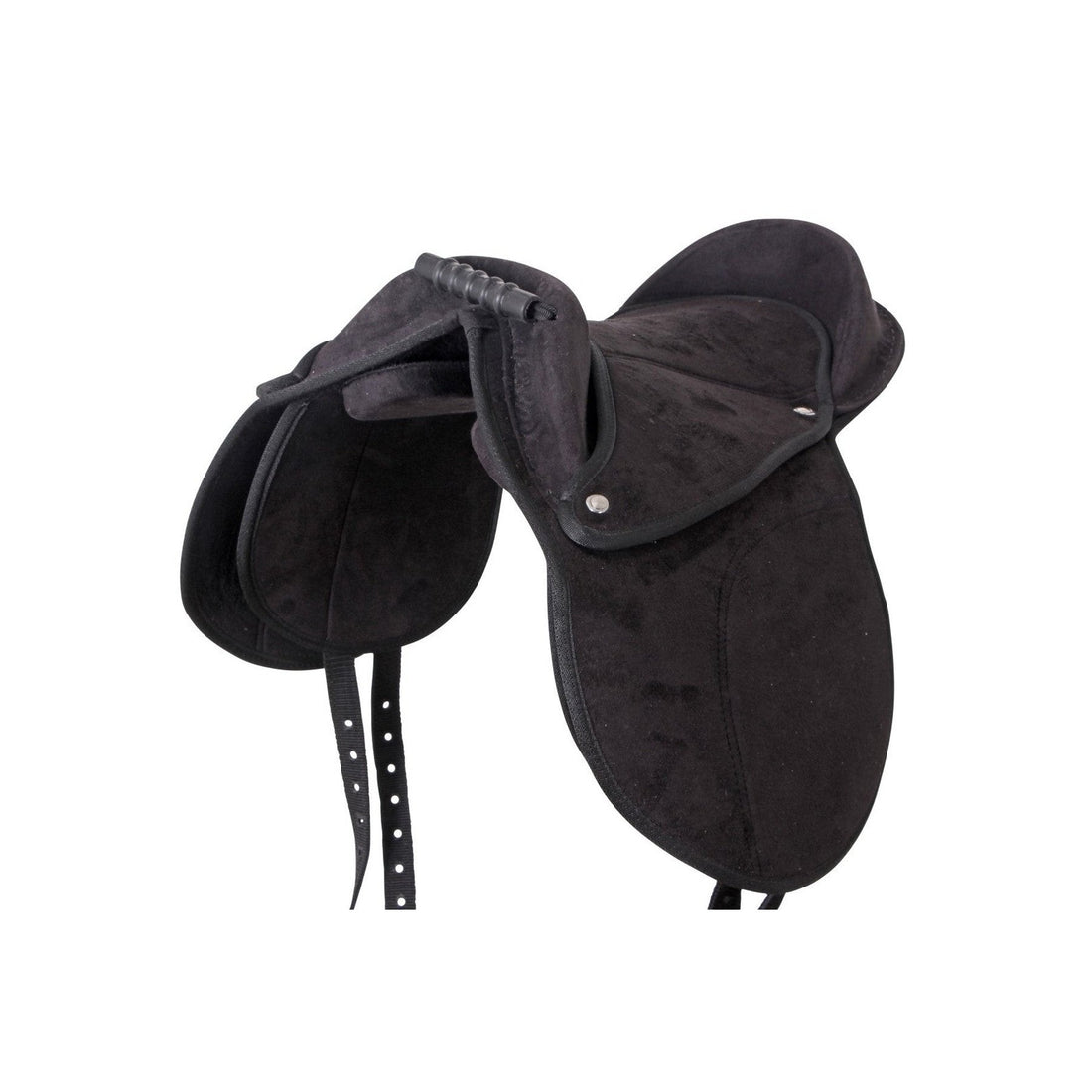 Flair Pony Pad Childs Saddle