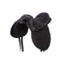 Flair Pony Pad Childs Saddle
