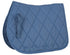 Flair Pony Saddlecloth