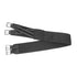 Flair Racewear Comfort Girth Expanding Double Buckle
