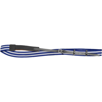 Flair Racewear Web Exercise Surcingle