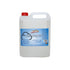 Flair Rain Repel - 2